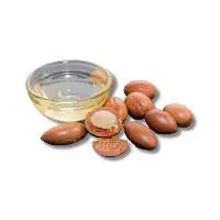 Argan Oil