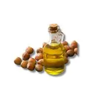 Hazelnut Oil