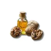 Walnut oil
