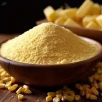Corn Flour