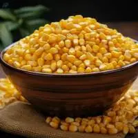 Maize