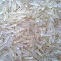 IR-64 Long Grain Rice