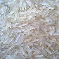 IR-36 Long Grain Rice