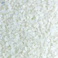 100% Broken Rice