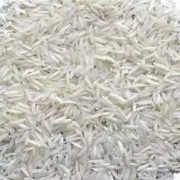 Sugandha Steam Basmati Rice