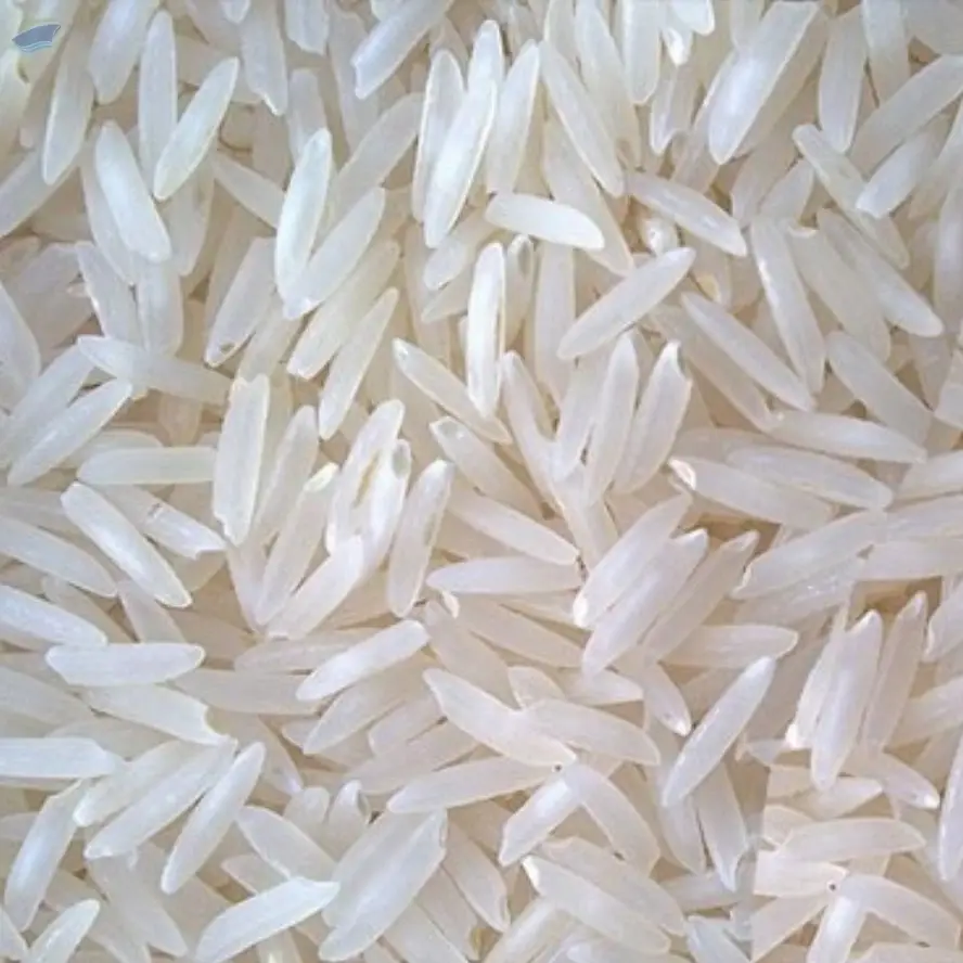 Pusa Basmati Rice