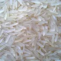 Long Grain Basmati Rice