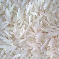 Pusa Basmati Rice