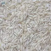 1509 Steam Basmati Rice