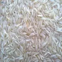 1121 Sella Basmati Rice