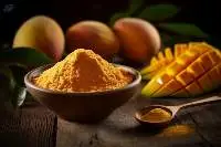 Mango Powder