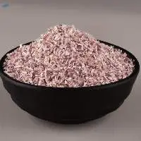 Dehydrated Pink Onion Minced