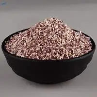 Dehydrated Red Onion Minced
