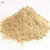 Dehydrated Garlic Powder