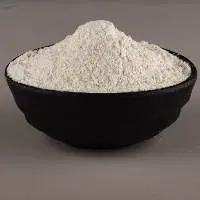 Dehydrated White Onion Powder