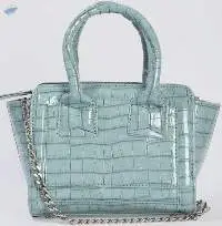 Ladies PU Handbag