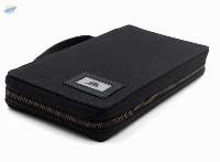 Bank Organiser Canvas