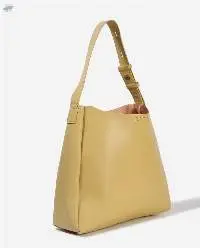 Ladies Tote Bag
