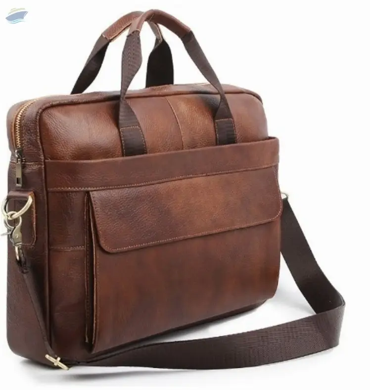 Laptop Bags
