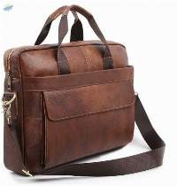 Laptop Bags