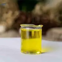 Moringa Oil Cold Pressed Pure