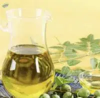 Neem Oil