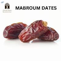 Mabroum dates