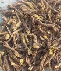 Licorice