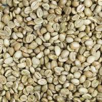 Robusta Temanggung Coffee