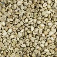 Robusta Temanggung Coffee