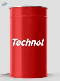 Technol 4 Seasons Antifreeze / Coolant Red G12+