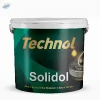 Technol Solidol