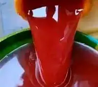 Palm Oil