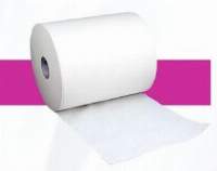NPSR Autocut Paper
