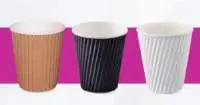 Ripple Cups