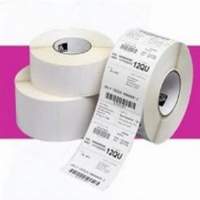 Thermal Paper Rolls