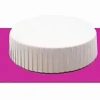 Glass Cover Paper