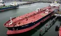 Gas Oil EN-590-10ppm
