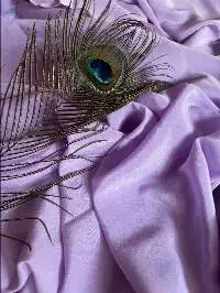 Crepe Silk