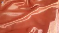 Satin Silk