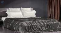 Bed Sheets