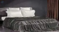 Bedding Sets