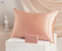 Pillow Cases