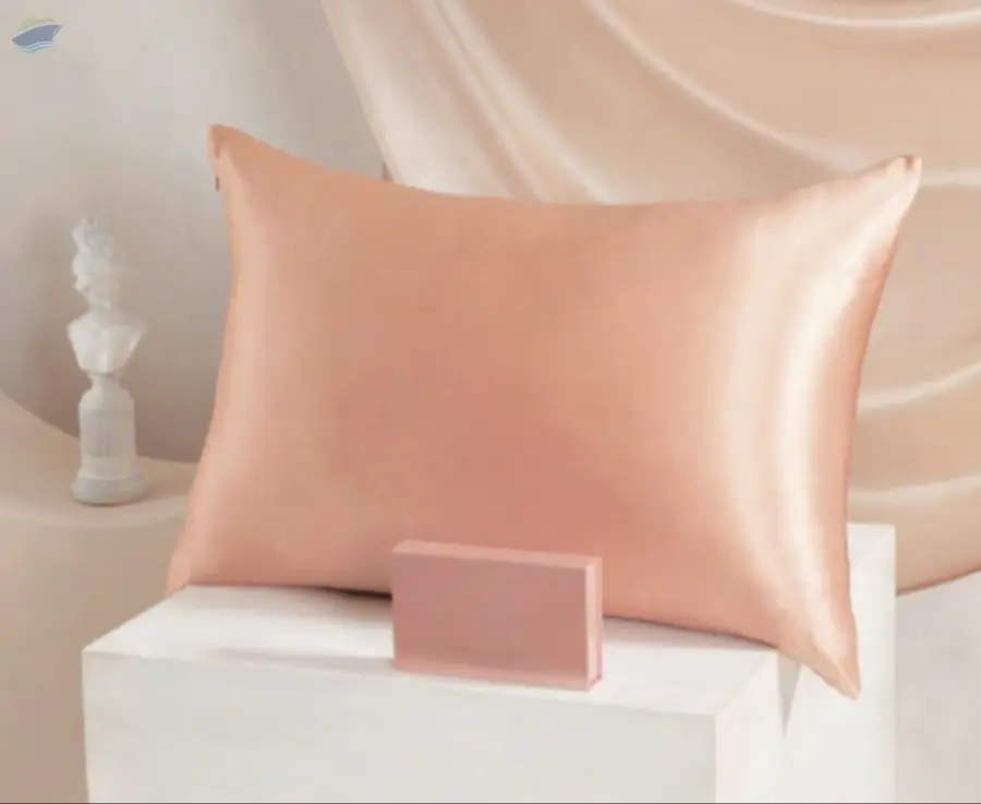 Pillow Cases