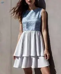 Garments