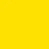Yellow 42