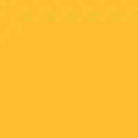 Yellow 36