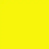 Yellow 23