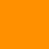 Yellow 194