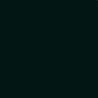 Black-234